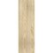 Ekena Millwork Olympic Arts & Crafts Rough Sawn Outlooker, Douglas Fir, 8"W x 14"D x 26"H OUT08X14X26OLY03RDF - alternate 3